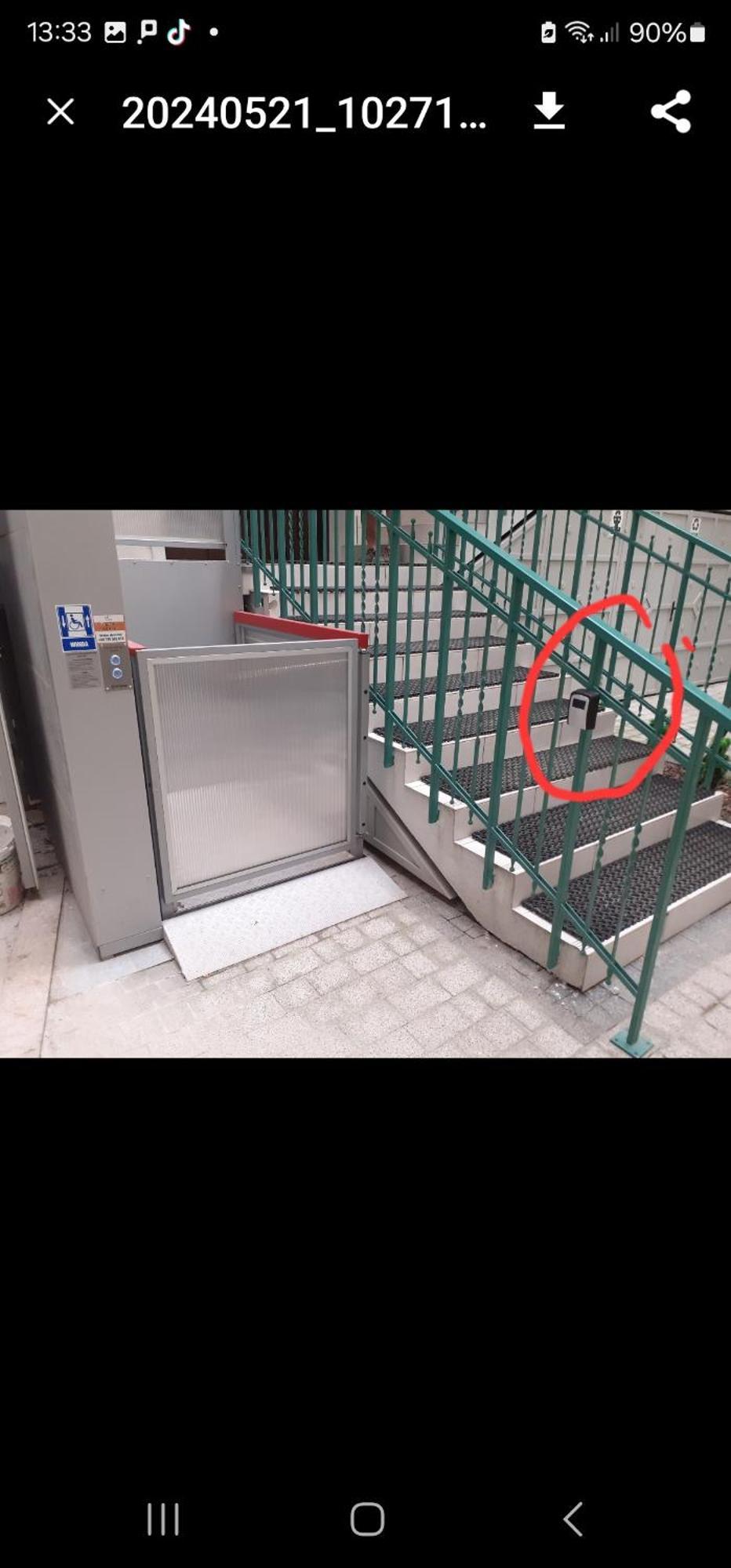 Apartment Juwel Z Widokiem Na Wawel Ap 44 Krakau