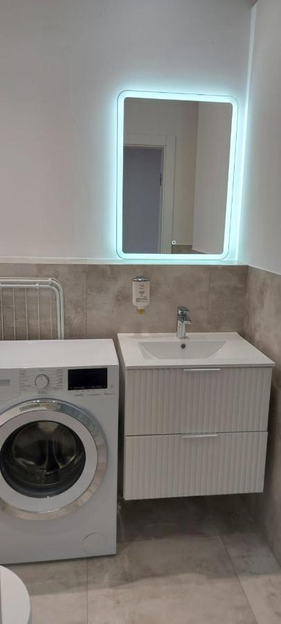 Juwel Z Widokiem Na Wawel Ap 44 Appartement *