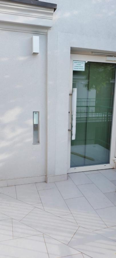 Appartement Juwel Z Widokiem Na Wawel Ap 44