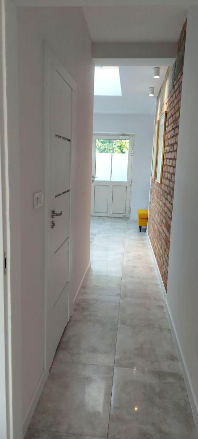 Appartement Juwel Z Widokiem Na Wawel Ap 44 *