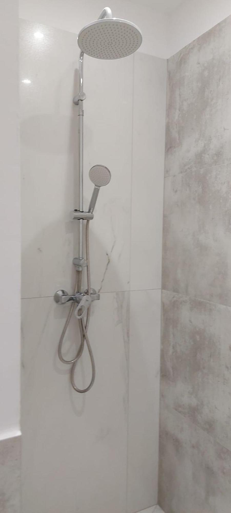 Appartement Juwel Z Widokiem Na Wawel Ap 44 Krakau