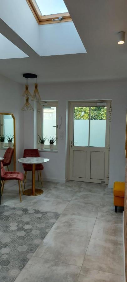 Appartement Juwel Z Widokiem Na Wawel Ap 44 Krakau